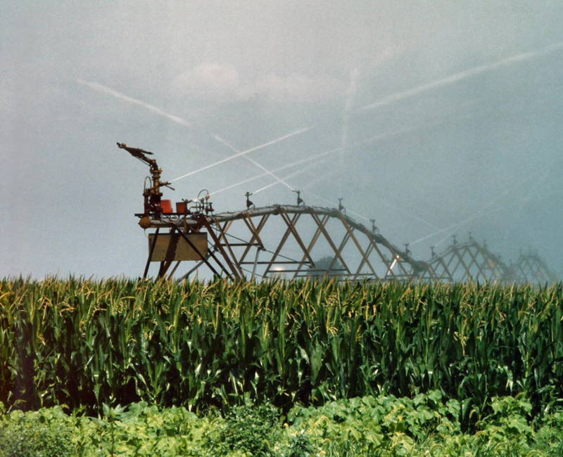 Image result for galana kulalu irrigation scheme